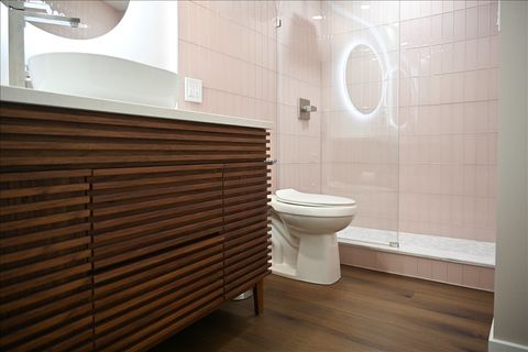 Tiny photo for 300 N State Street #4625, Chicago, IL 60654 (MLS # 12573997)