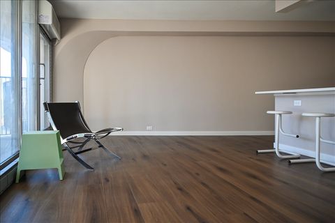 Tiny photo for 300 N State Street #4625, Chicago, IL 60654 (MLS # 12573997)