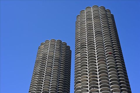 300 N State Street 4625 Chicago IL 60654