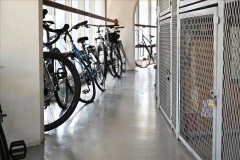 Tiny photo for 300 N State Street #4625, Chicago, IL 60654 (MLS # 12573997)