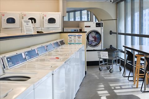 Tiny photo for 300 N State Street #4625, Chicago, IL 60654 (MLS # 12573997)