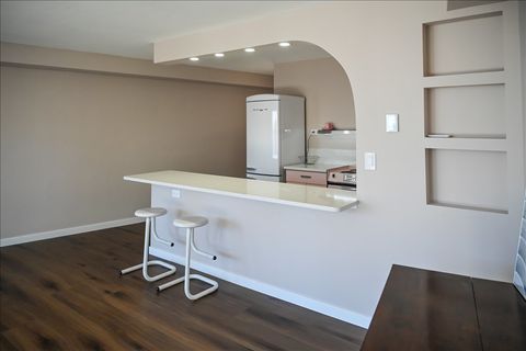 Tiny photo for 300 N State Street #4625, Chicago, IL 60654 (MLS # 12573997)