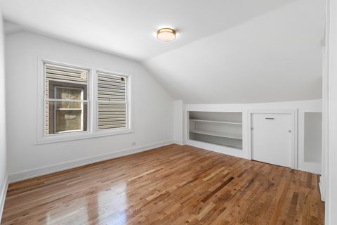 Tiny photo for 8742 S Washtenaw Avenue, Evergreen Park, IL 60805 (MLS # 12633711)
