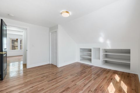 Tiny photo for 8742 S Washtenaw Avenue, Evergreen Park, IL 60805 (MLS # 12633711)