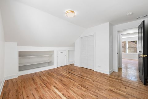 Tiny photo for 8742 S Washtenaw Avenue, Evergreen Park, IL 60805 (MLS # 12633711)