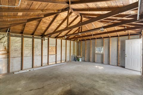 Tiny photo for 8742 S Washtenaw Avenue, Evergreen Park, IL 60805 (MLS # 12633711)
