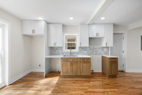 Tiny photo for 8742 S Washtenaw Avenue, Evergreen Park, IL 60805 (MLS # 12633711)