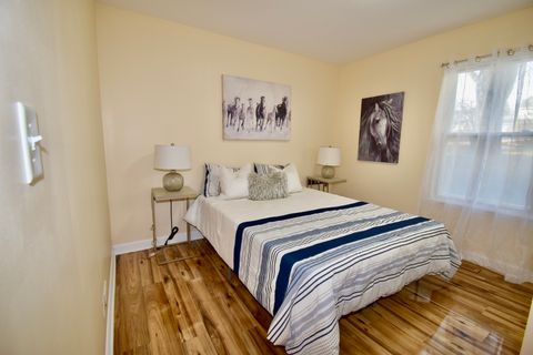 Tiny photo for 649 WILBUR Court, Gurnee, IL 60031 (MLS # 12617436)