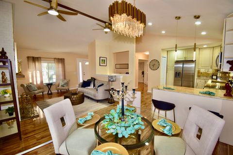 Tiny photo for 649 WILBUR Court, Gurnee, IL 60031 (MLS # 12617436)