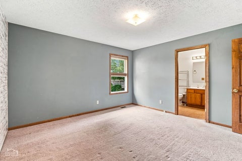 Tiny photo for 235 Sundance Trail, Capron, IL 61012 (MLS # 12738268)