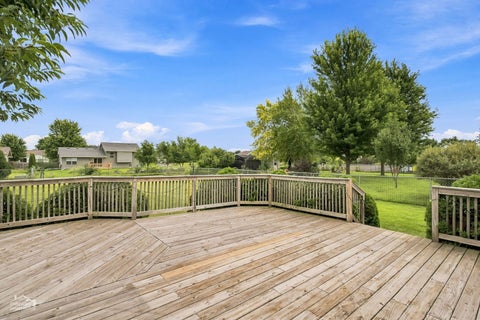 Tiny photo for 235 Sundance Trail, Capron, IL 61012 (MLS # 12738268)