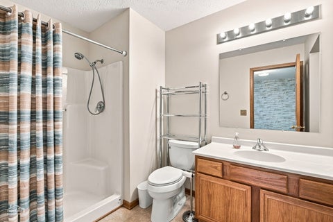 Tiny photo for 235 Sundance Trail, Capron, IL 61012 (MLS # 12738268)