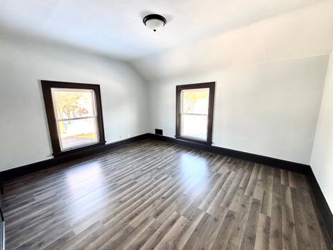 Tiny photo for 501 S Pierpont Avenue, Rockford, IL 61102 (MLS # 12533262)