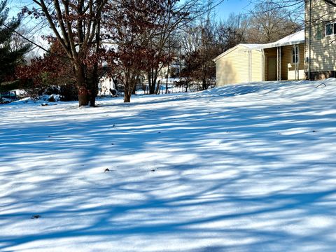 Tiny photo for 501 S Pierpont Avenue, Rockford, IL 61102 (MLS # 12533262)
