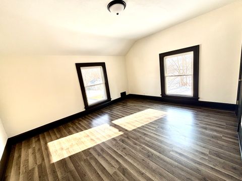 Tiny photo for 501 S Pierpont Avenue, Rockford, IL 61102 (MLS # 12533262)