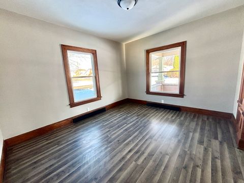 Tiny photo for 501 S Pierpont Avenue, Rockford, IL 61102 (MLS # 12533262)