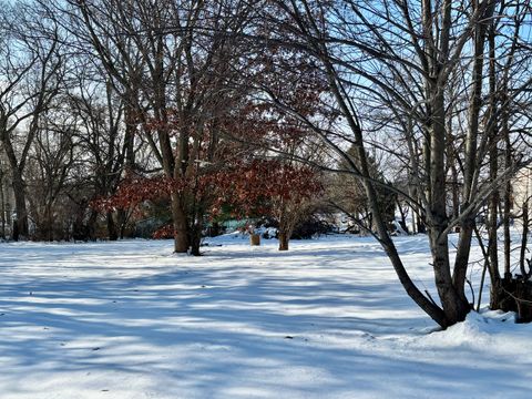 Tiny photo for 501 S Pierpont Avenue, Rockford, IL 61102 (MLS # 12533262)