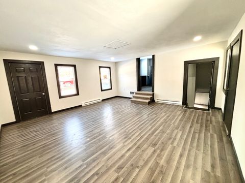 Tiny photo for 501 S Pierpont Avenue, Rockford, IL 61102 (MLS # 12533262)