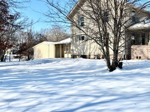 Tiny photo for 501 S Pierpont Avenue, Rockford, IL 61102 (MLS # 12533262)