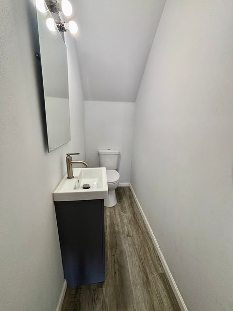 Tiny photo for 501 S Pierpont Avenue, Rockford, IL 61102 (MLS # 12533262)