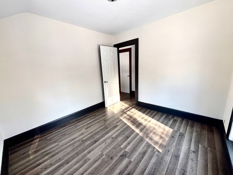 Tiny photo for 501 S Pierpont Avenue, Rockford, IL 61102 (MLS # 12533262)