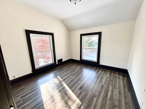 Tiny photo for 501 S Pierpont Avenue, Rockford, IL 61102 (MLS # 12533262)