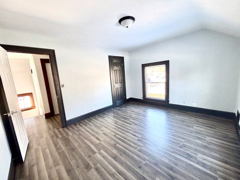 Tiny photo for 501 S Pierpont Avenue, Rockford, IL 61102 (MLS # 12533262)