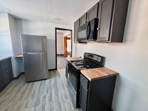 Tiny photo for 501 S Pierpont Avenue, Rockford, IL 61102 (MLS # 12533262)