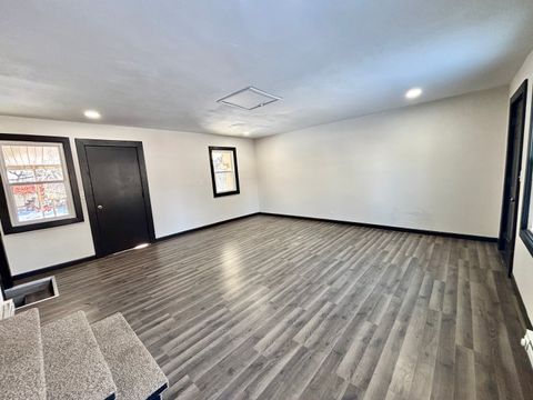 Tiny photo for 501 S Pierpont Avenue, Rockford, IL 61102 (MLS # 12533262)