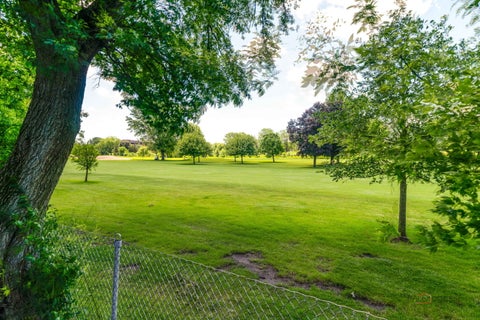 Tiny photo for 854 Old Checker Road, Buffalo Grove, IL 60089 (MLS # 12676999)