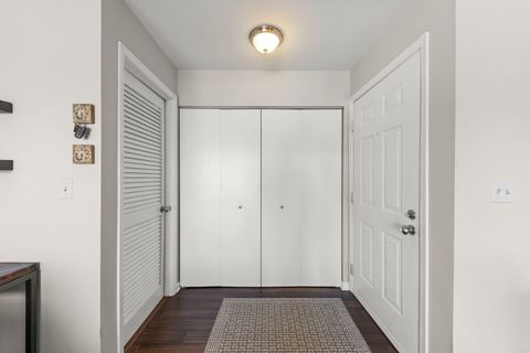 Tiny photo for 0N204 Windermere Road #2708, Winfield, IL 60190 (MLS # 12582005)