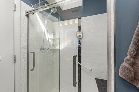 Tiny photo for 0N204 Windermere Road #2708, Winfield, IL 60190 (MLS # 12582005)