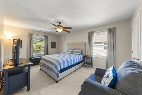 Tiny photo for 0N204 Windermere Road #2708, Winfield, IL 60190 (MLS # 12582005)