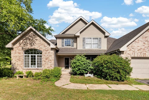 Tiny photo for 12735 Vestas Place, Belvidere, IL 61008 (MLS # 12714127)