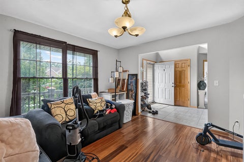 Tiny photo for 12735 Vestas Place, Belvidere, IL 61008 (MLS # 12714127)