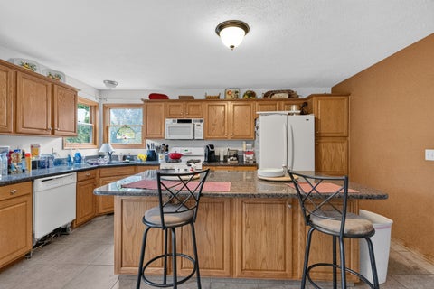 Tiny photo for 12735 Vestas Place, Belvidere, IL 61008 (MLS # 12714127)