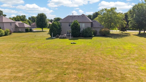 Tiny photo for 12735 Vestas Place, Belvidere, IL 61008 (MLS # 12714127)