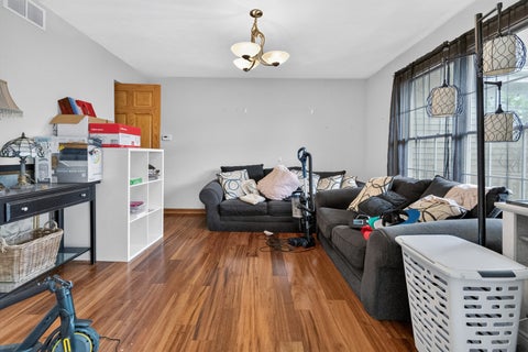 Tiny photo for 12735 Vestas Place, Belvidere, IL 61008 (MLS # 12714127)