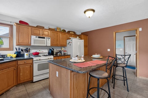 Tiny photo for 12735 Vestas Place, Belvidere, IL 61008 (MLS # 12714127)