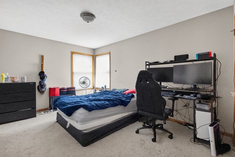 Tiny photo for 12735 Vestas Place, Belvidere, IL 61008 (MLS # 12714127)