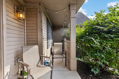 Tiny photo for 12735 Vestas Place, Belvidere, IL 61008 (MLS # 12714127)