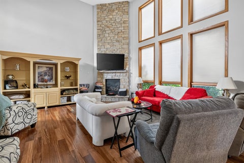 Tiny photo for 12735 Vestas Place, Belvidere, IL 61008 (MLS # 12714127)