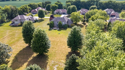 Tiny photo for 12735 Vestas Place, Belvidere, IL 61008 (MLS # 12714127)