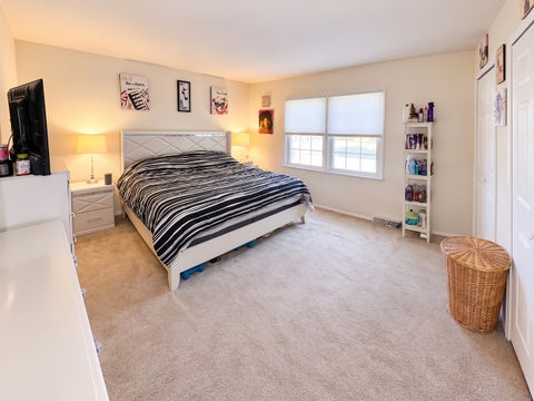 Tiny photo for 950 PURDUE Lane, Matteson, IL 60443 (MLS # 12734794)
