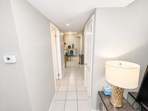 Tiny photo for 950 PURDUE Lane, Matteson, IL 60443 (MLS # 12734794)