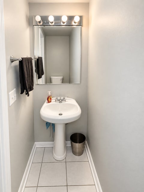 Tiny photo for 950 PURDUE Lane, Matteson, IL 60443 (MLS # 12734794)