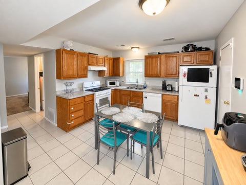 Tiny photo for 950 PURDUE Lane, Matteson, IL 60443 (MLS # 12734794)