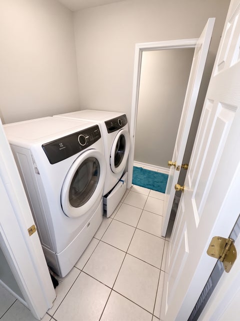Tiny photo for 950 PURDUE Lane, Matteson, IL 60443 (MLS # 12734794)