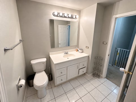 Tiny photo for 950 PURDUE Lane, Matteson, IL 60443 (MLS # 12734794)