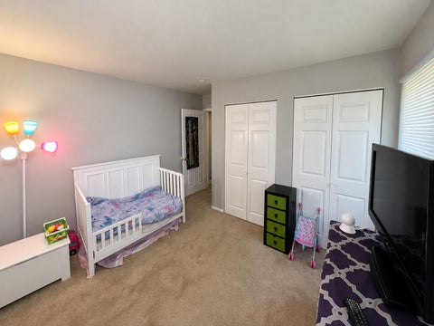 Tiny photo for 950 PURDUE Lane, Matteson, IL 60443 (MLS # 12734794)